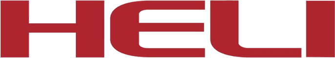 Heli
