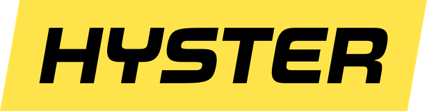 Hyster
