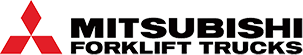 Mitsubishi Forklift Trucks