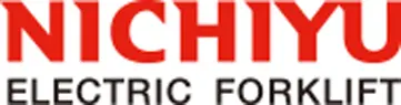 Nichiyu Electric Forklift